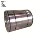 High Quality Cold Rolled Steel Coil Galvanized Steel Prices Per Pound